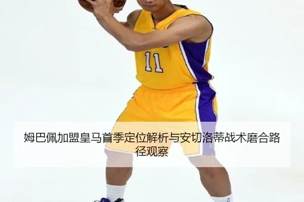 mu-ba-pei-jia-meng-huang-ma-shou-ji-ding-wei-jie-xi-yu-an-qie-luo-di-zhan-shu-mo-he-lu-jing-guan-cha-2-597.jpg