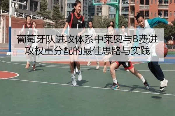 img_1781217555172_3591_1_384.jpg